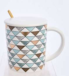 Кружка MUG-382/1 113-1010554 Art East
