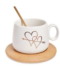 Кружка MUG-176/1 113-108374 Art East