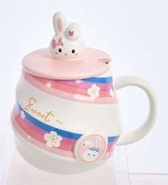 Кружка MUG-384/3 113-1010564 Art East