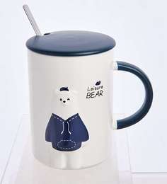 Кружка MUG-361/4 113-1010461 Art East