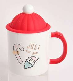 Кружка MUG-338/1 113-1010345 Art East