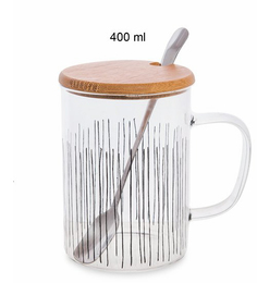 Кружка MUG-326/4 113-201448 Art East