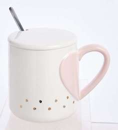Кружка MUG-346/2 113-1010384 Art East