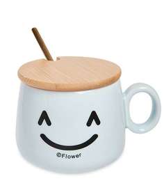 Кружка MUG-178/3 113-108384 Art East