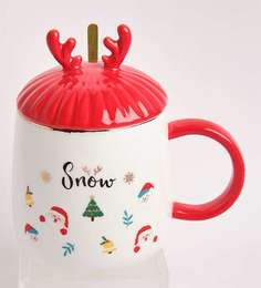Кружка MUG-336/4 113-1010338 Art East