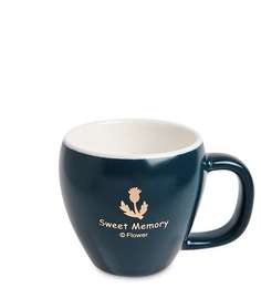 Кружка MUG-232/4 113-1010277 Art East