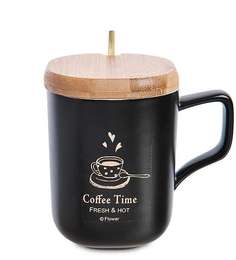 Кружка MUG-204/2 113-1010242 Art East