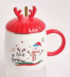 Кружка MUG-336/1 113-1010335 Art East