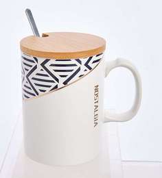 Кружка MUG-349/2 113-1010399 Art East