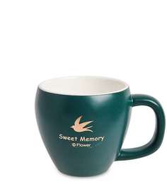 Кружка MUG-232/2 113-1010275 Art East