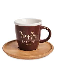 Кружка MUG-223/4 113-1010269 Art East