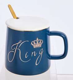 Кружка Путь к успеху MUG-373/3 113-1010517 Art East