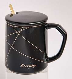 Кружка MUG-341/4 113-1010361 Art East