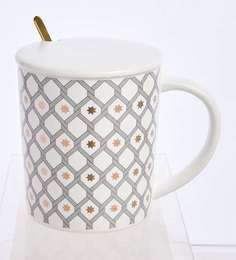 Кружка MUG-382/2 113-1010555 Art East
