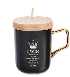 Кружка MUG-193/2 113-108443 Art East