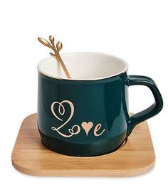 Кружка MUG-180/2 113-108391 Art East