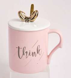 Кружка MUG-397/4 113-1010628 Art East