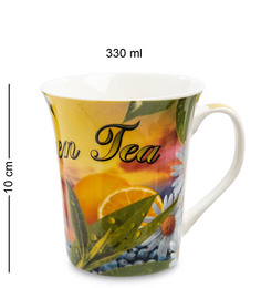 Кружка MUG-196/2 113-108455 Art East