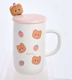 Кружка MUG-364/2 113-1010474 Art East