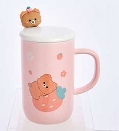 Кружка MUG-364/1 113-1010473 Art East