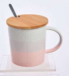 Кружка MUG-376/3 113-1010530 Art East