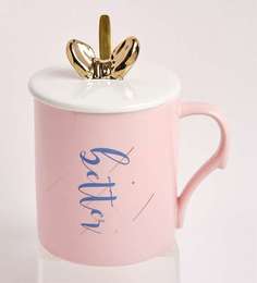 Кружка MUG-397/1 113-1010625 Art East