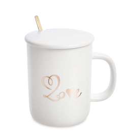 Кружка MUG-213/1 113-1010254 Art East