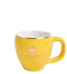 Кружка MUG-262/2 113-1010279 Art East
