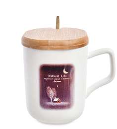 Кружка MUG-200/4 113-108473 Art East