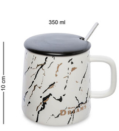 Кружка MUG-290/2 113-109450 Art East