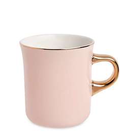 Кружка MUG-186/4 113-108417 Art East