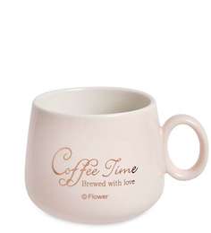 Кружка MUG-328/2 113-1010287 Art East