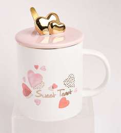 Кружка MUG-396/2 113-1010621 Art East