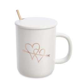 Кружка MUG-213/3 113-1010256 Art East