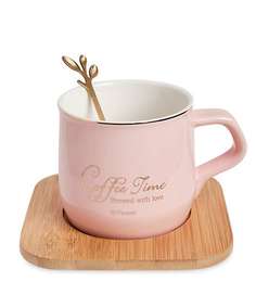 Кружка MUG-183/1 113-108402 Art East