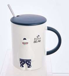 Кружка MUG-361/3 113-1010460 Art East