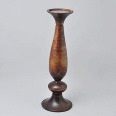 Подсвечник WS-C-511 KNP-WS-C-511 Wasana