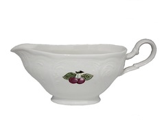 Соусник в подарочной упаковке 105-554 118-105-554 Lenardi