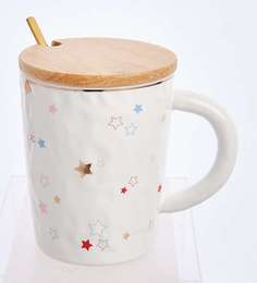 Кружка Конфетти MUG-374/3 113-1010728 Art East