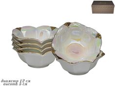 Набор на подставке (салфетница, набор для специй 2 пр.) Naturel 10,5*10*15см. KENG-2630288 Nouvelle