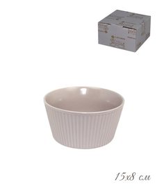 Салатник 19см. в подарочной упаковке 105-874 118-105-874 Lenardi