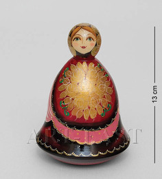 Неваляшка Марфа ср. МР-42/12 113-702006 Art East