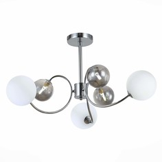 ST Luce Люстра на штанге ST Luce Formae SLE220912-06