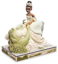 Фигурка Принц-лягушка (Тиана) Disney-6008065 113-906955