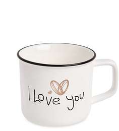 Кружка MUG-222/1 113-1010262 Art East