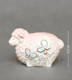 Фигурка Овечка XA-441 113-106281 Art East