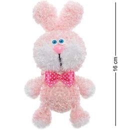 Фигурка Заяц НД-47/1 113-708298 Art East