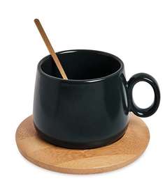 Кружка MUG-257/4 113-1010249 Art East
