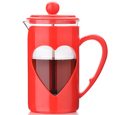 Заварник Френч-Пресс 600мл MAYER BOCH 27593 KSMB-27593 Mayer&Boch