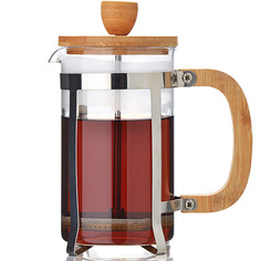 Заварник Френч-Пресс 600мл MAYER BOCH 27589 KSMB-27589 Mayer&Boch